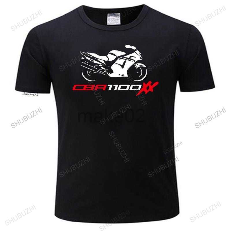 Mens TShirts Mens Hoodies Sweatshirts TShirt For Bike Hon Cbr 1100 Xx Super Blackbird Tee shirt Motorcycle Motomen Summer Round Neck MenS cool T Shirt x0620 x0620 x062, Armygreen
Mens TShirts Mens Hoodies Sweatshirts TShirt For Bike Hon Cbr 1100 Xx Super Blackbird Tee shirt Motorcycle Motomen Summer Round Neck MenS cool T Shirt x0620 x0620 x062, Armygreen