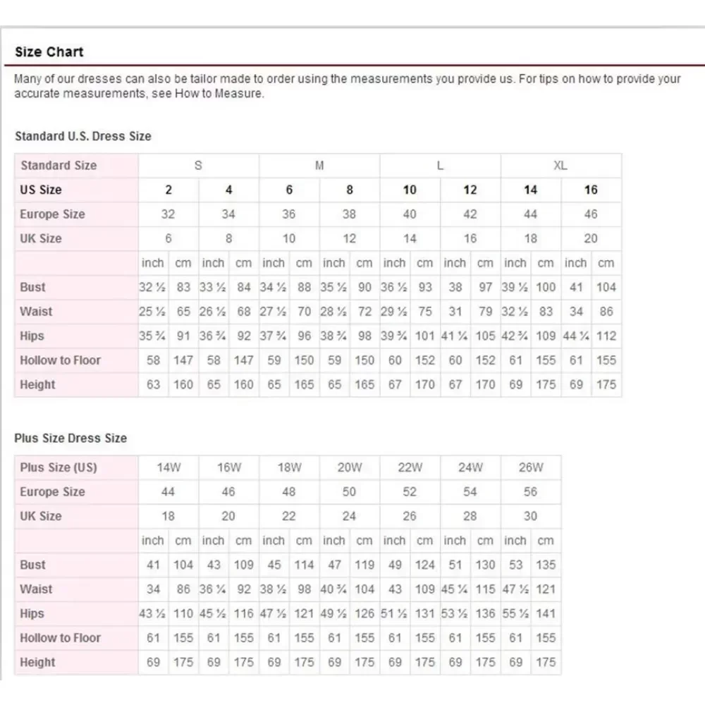 Long Black Dresses Sheer O-neck Sparkly Diamond Crystals Spandex African Girls Mermaid Prom Party Gown