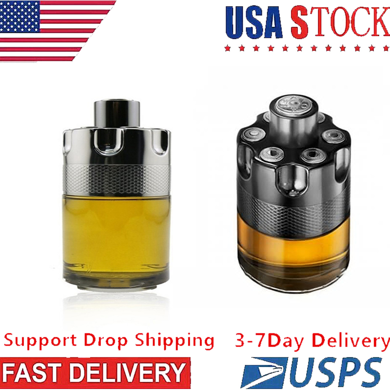 Free Shipping To The US In 3-7 Days Perfumes WANTED for Men Long Lasting Cologne for Men Original Men Deodorant Body Spary for Man
Free Shipping To The US In 3-7 Days Perfumes WANTED for Men Long Lasting Cologne for Men Original Men Deodorant Body Spary for Man