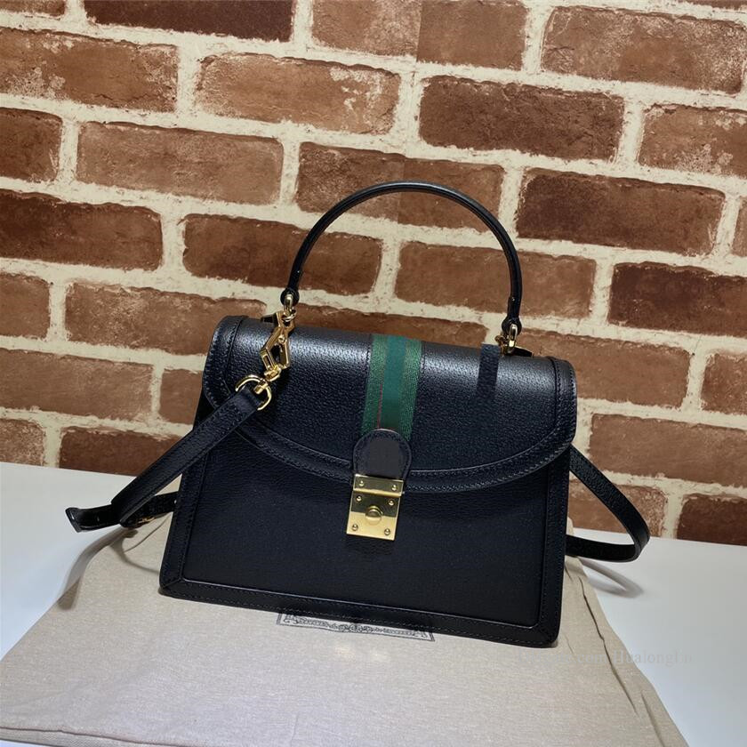 women Luxury designer tote bag woman handbag shoulder bags purse ladies letters fashion wholesale, 651055 brown letters
women Luxury designer tote bag woman handbag shoulder bags purse ladies letters fashion wholesale, 651055 brown letters