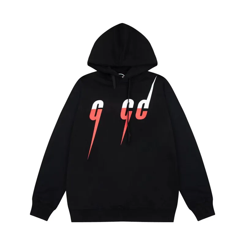 Men's Designer hoodies pullover Women's hoodie outerwear Outdoor fashionable letter sportswear Casual couple clothing
Men's Designer hoodies pullover Women's hoodie outerwear Outdoor fashionable letter sportswear Casual couple clothing