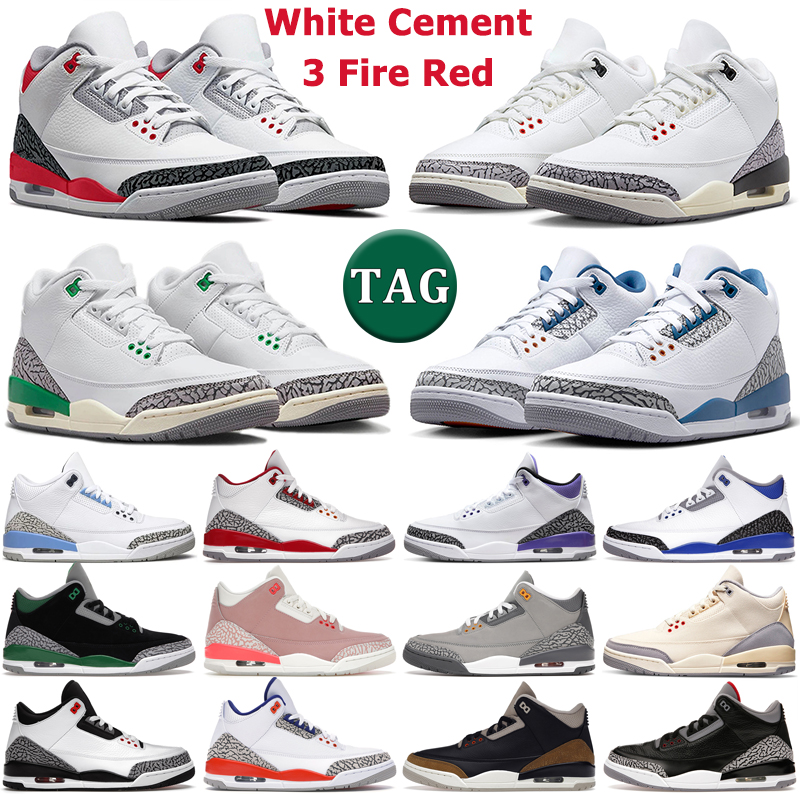 Basketball Shoes men women White Cement Reimagined Wizards Pine Lucky Green Fire Red UNC Racer Blue Rust Pink mens trainers sports sneakers, 13
Basketball Shoes men women White Cement Reimagined Wizards Pine Lucky Green Fire Red UNC Racer Blue Rust Pink mens trainers sports sneakers, 13