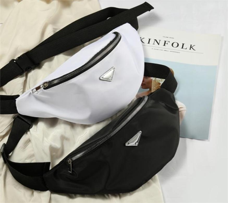 Women Designer Waist Bag Ladies Fashion Fanny Pack Travel Money Phone Chest Banana Female Bum Belt s Handbag Purse 2106101734154, Beige
Women Designer Waist Bag Ladies Fashion Fanny Pack Travel Money Phone Chest Banana Female Bum Belt s Handbag Purse 2106101734154, Beige