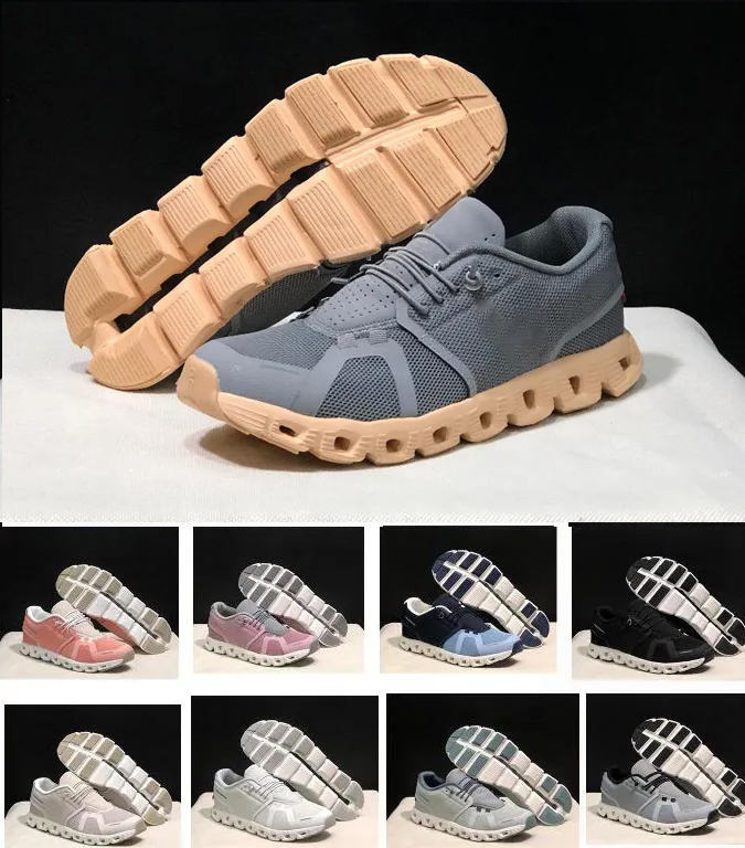 Nova White Pearl womans nova Form Federer Tennis Running Shoes 2023 man Shock s sneakers men women Designer Shoes Woman RUN dhgate Iron Leaf Pearl boots grey Federer