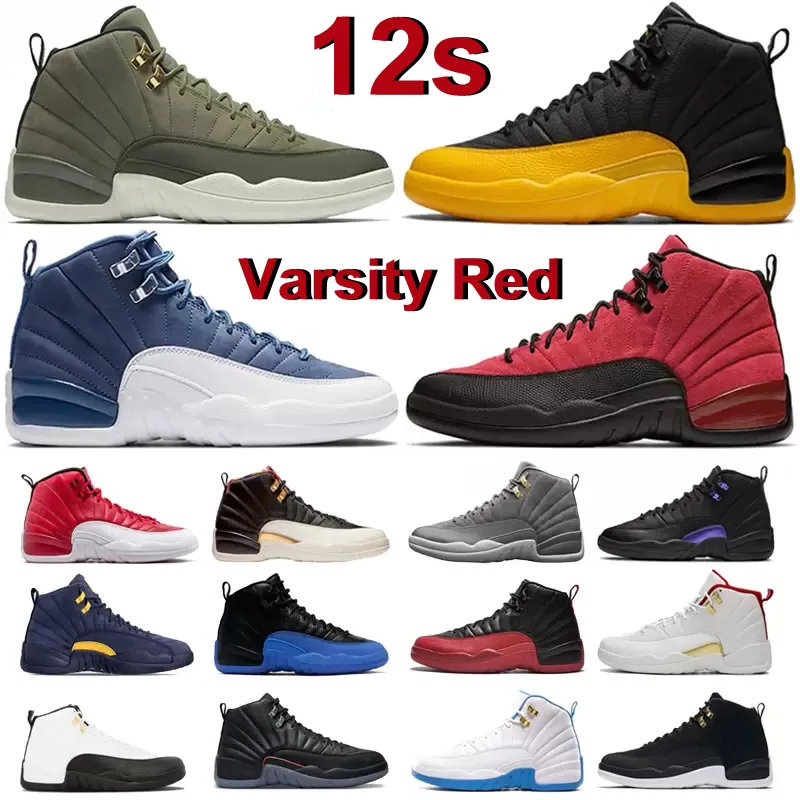 2023 jumpman 12 13 basketball shoes twist reverse flu game royal cap and gownindigo university gold taxi men bordeaux blue sneakers michigan wolverines, Box
2023 jumpman 12 13 basketball shoes twist reverse flu game royal cap and gownindigo university gold taxi men bordeaux blue sneakers michigan wolverines, Box