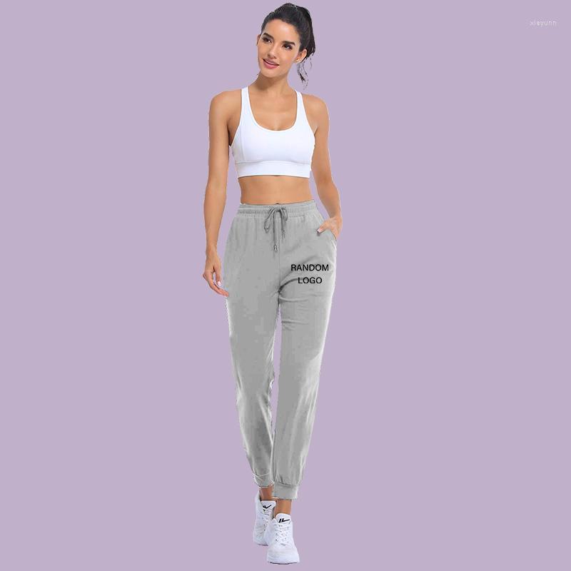 Women's Pants 2023 Woman Autumn And Winter Clothing Casual Trousers Sport Jogging Tracksuits Sweatpants Harajuku Streetwear, White-3
Women's Pants 2023 Woman Autumn And Winter Clothing Casual Trousers Sport Jogging Tracksuits Sweatpants Harajuku Streetwear, White-3