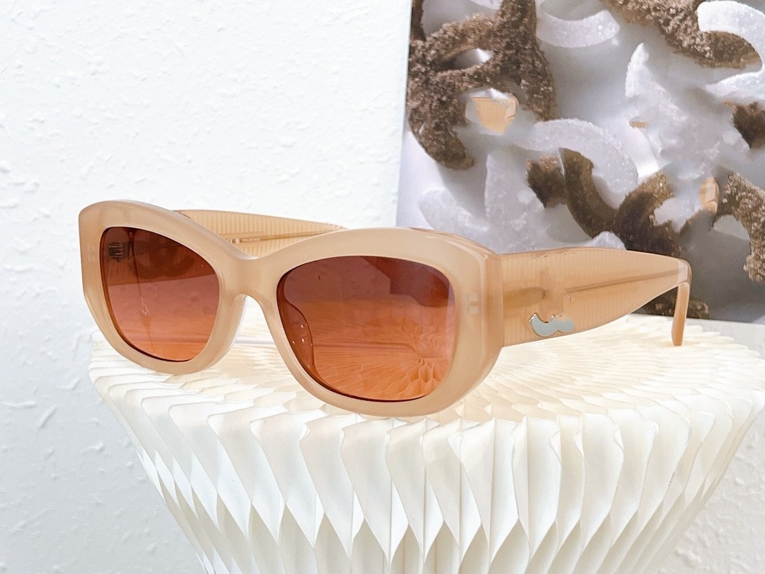 high quality ch 5493 Designer Sunglasses men famous fashionable Classic retro luxury brand eyeglass fashion sunglasses for women with box
high quality ch 5493 Designer Sunglasses men famous fashionable Classic retro luxury brand eyeglass fashion sunglasses for women with box