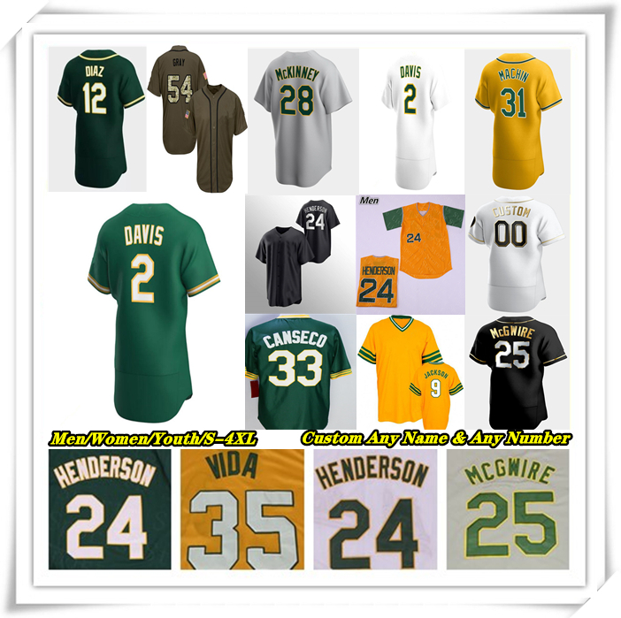 Oakland AS Baseball Jersey Esteury Ruiz Reggie Jackson Brent Rooker Shea Langeliers Ryan Noda Jace Peterson Ramon Laureano Aledmys Diaz Tony Kemp JP Sears Seth Brown, Men coolbase black
Oakland AS Baseball Jersey Esteury Ruiz Reggie Jackson Brent Rooker Shea Langeliers Ryan Noda Jace Peterson Ramon Laureano Aledmys Diaz Tony Kemp JP Sears Seth Brown, Men coolbase black
