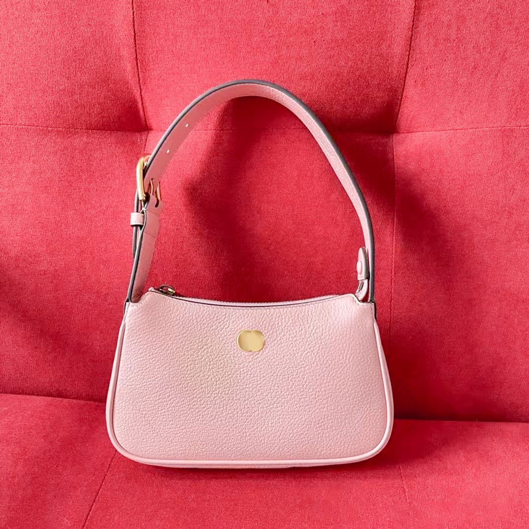 luxurys aphrodite travel Cross Body Totes Clutch Bag lady Womens Designer Genuine Leather mens top handle fashion handbag mini sizes Wallets pochette Shoulder Bags, Pink
luxurys aphrodite travel Cross Body Totes Clutch Bag lady Womens Designer Genuine Leather mens top handle fashion handbag mini sizes Wallets pochette Shoulder Bags, Pink