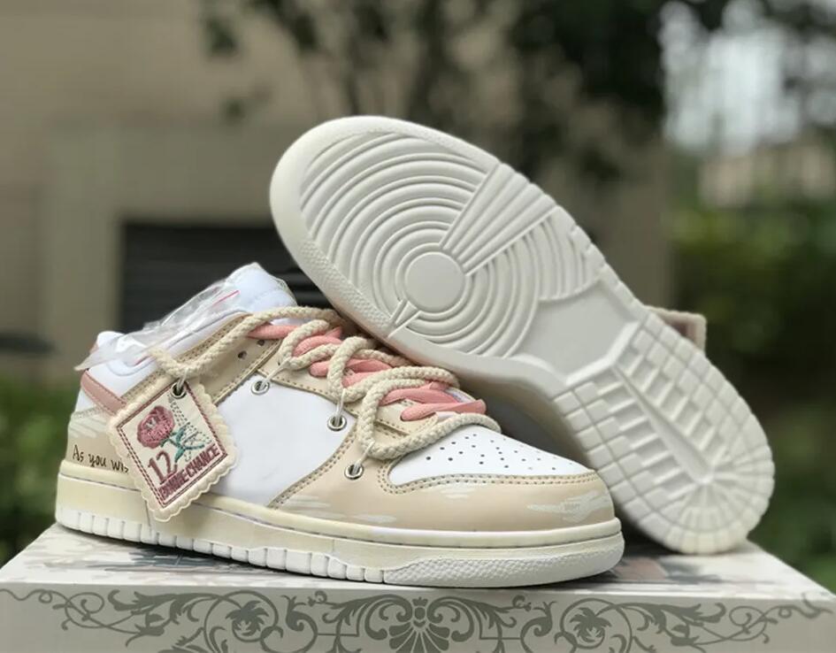 Low Designer Stylelife Sport Shoe for Men Lows Sneakers Womens Golf Skates Shoes Outdoor Running Trainers 36-46, Beige
Low Designer Stylelife Sport Shoe for Men Lows Sneakers Womens Golf Skates Shoes Outdoor Running Trainers 36-46, Beige