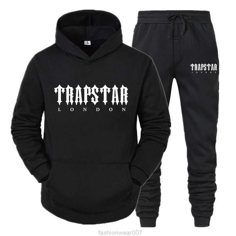 Designer Fashion Clothing Mens Tracksuits Hoodies Hot Selling Trapstar Mens Womens Sweater Set Spring Autumn Fleece Hoodiepants 2 Piece Sportswear Rock Hip hop Cot, Shipping fee
Designer Fashion Clothing Mens Tracksuits Hoodies Hot Selling Trapstar Mens Womens Sweater Set Spring Autumn Fleece Hoodiepants 2 Piece Sportswear Rock Hip hop Cot, Shipping fee