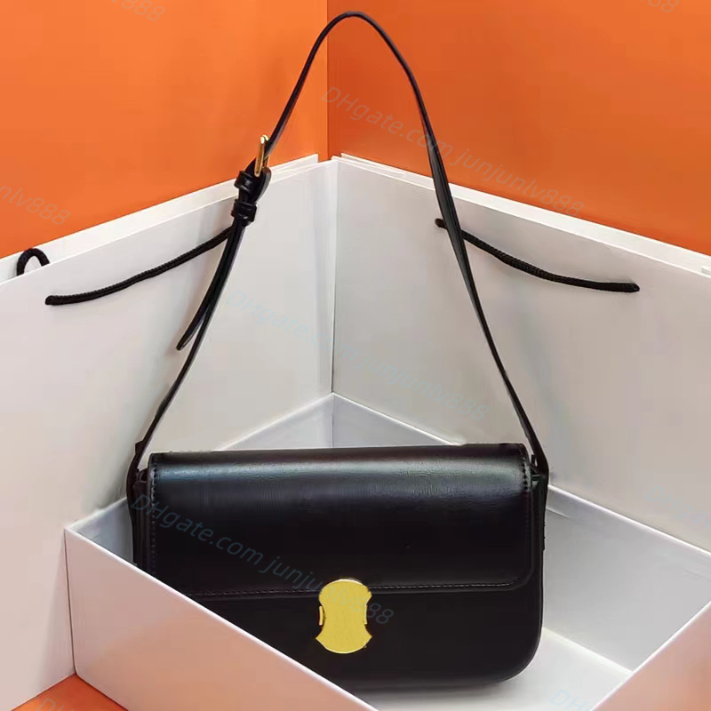 Luxury Small Plain Multifunctional Baguette Fashion Women Chain Wallets Designer Bags Classical Totes Handbag Cow Leather Cultch Bags, Brown
Luxury Small Plain Multifunctional Baguette Fashion Women Chain Wallets Designer Bags Classical Totes Handbag Cow Leather Cultch Bags, Brown