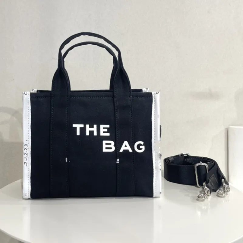 High qualityy tote Bag Womens Large Designer Cross Shopping Bags Leather Shoulder Bags Handbag Practical Capacity Travel Work Luxury Fashion Totes All-Match Style, Bucket white
High qualityy tote Bag Womens Large Designer Cross Shopping Bags Leather Shoulder Bags Handbag Practical Capacity Travel Work Luxury Fashion Totes All-Match Style, Bucket white