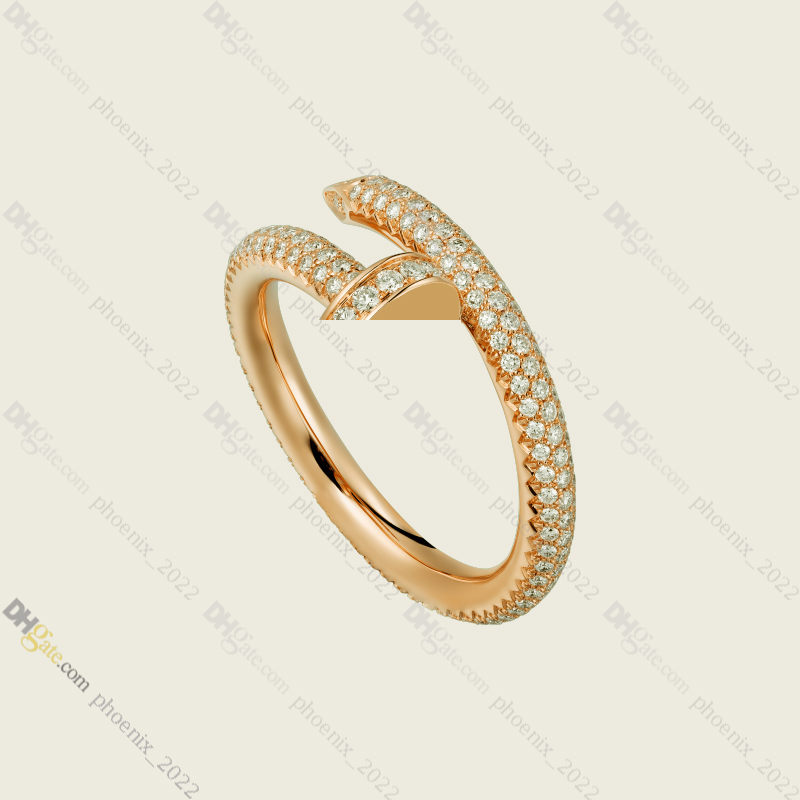 nail ring designer ring for women lovers diamond ring designer jewelry Titanium Steel Gold-Plated Never Fading Non-Allergic,Gold Ring; Store/21786687
nail ring designer ring for women lovers diamond ring designer jewelry Titanium Steel Gold-Plated Never Fading Non-Allergic,Gold Ring; Store/21786687