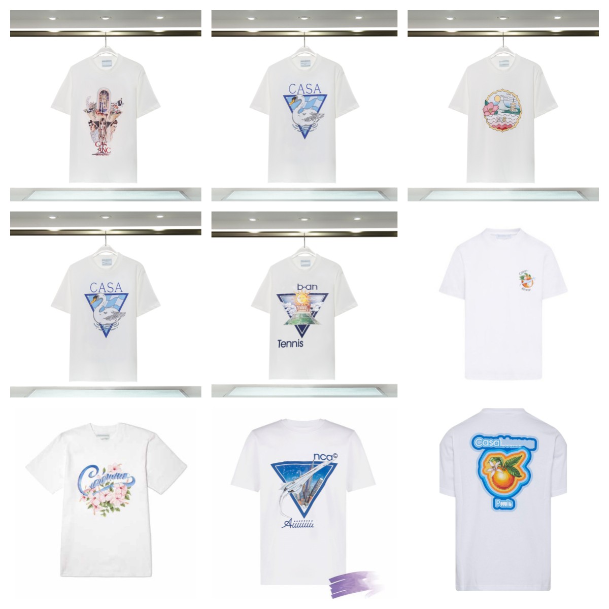 Summer Designer Men… - image