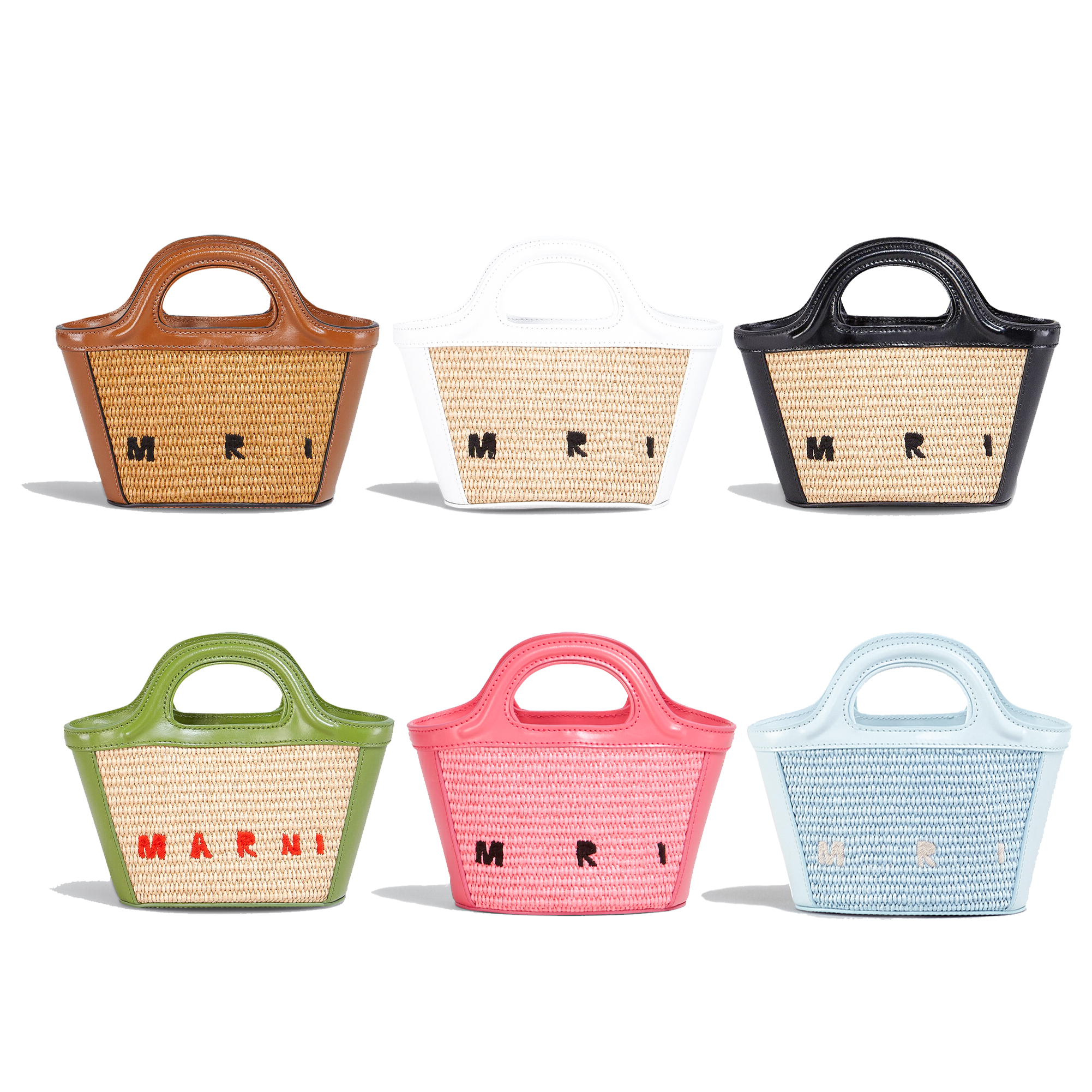 mini Womens handbag luxury Crossbody tropicalia micro bag mens fashion tote Designer summer marn Straw Raffias weave quilted Beach bag Shoulder travel clutch bag, White
mini Womens handbag luxury Crossbody tropicalia micro bag mens fashion tote Designer summer marn Straw Raffias weave quilted Beach bag Shoulder travel clutch bag, White