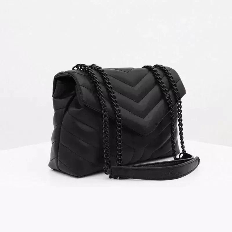 Women Bucket bag messenger bag Drawstring Fashion Evening bottegas shoulder Bags tory handbag pu leather crossbody satchel Backpack Luxury designer purses wallet, Bubble bag
Women Bucket bag messenger bag Drawstring Fashion Evening bottegas shoulder Bags tory handbag pu leather crossbody satchel Backpack Luxury designer purses wallet, Bubble bag