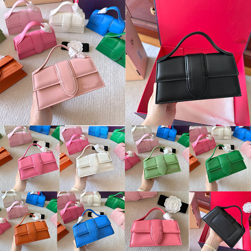 Designer Women Flap Handbags Crossbody Bags Luxury Ladies Real Leather Hot Summer Black 20cm Purses Ladies Fashion Wallet Shoulder Bag Gorgeous Top Handle Purse, White;size 20x22cm
Designer Women Flap Handbags Crossbody Bags Luxury Ladies Real Leather Hot Summer Black 20cm Purses Ladies Fashion Wallet Shoulder Bag Gorgeous Top Handle Purse, White;size 20x22cm