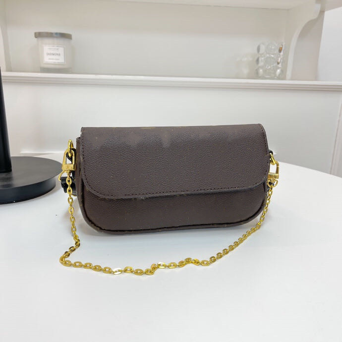 Fashion Genuine Leather soft women's Shoulder Bags Totes handbag Cross Body Cosmetic Bag cell phone pocket Wallets Coin Purses High quality, White 9098
Fashion Genuine Leather soft women's Shoulder Bags Totes handbag Cross Body Cosmetic Bag cell phone pocket Wallets Coin Purses High quality, White 9098