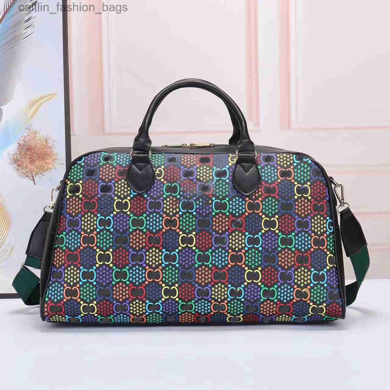 Totes YH Designer Crossbody Bag for men's and women's universal high-quality brand Travel Sports Leisure purse large capacity 45cm
Totes YH Designer Crossbody Bag for men's and women's universal high-quality brand Travel Sports Leisure purse large capacity 45cm