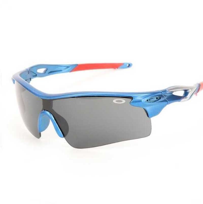 Round Uv400 Frame 2023 Brand Ban Design Cix Sunglasses Mirror Raies Pol Glasses Sun Metal Oakleies Men Gold Eyewear Women Tr90 Fashion 253
Round Uv400 Frame 2023 Brand Ban Design Cix Sunglasses Mirror Raies Pol Glasses Sun Metal Oakleies Men Gold Eyewear Women Tr90 Fashion 253