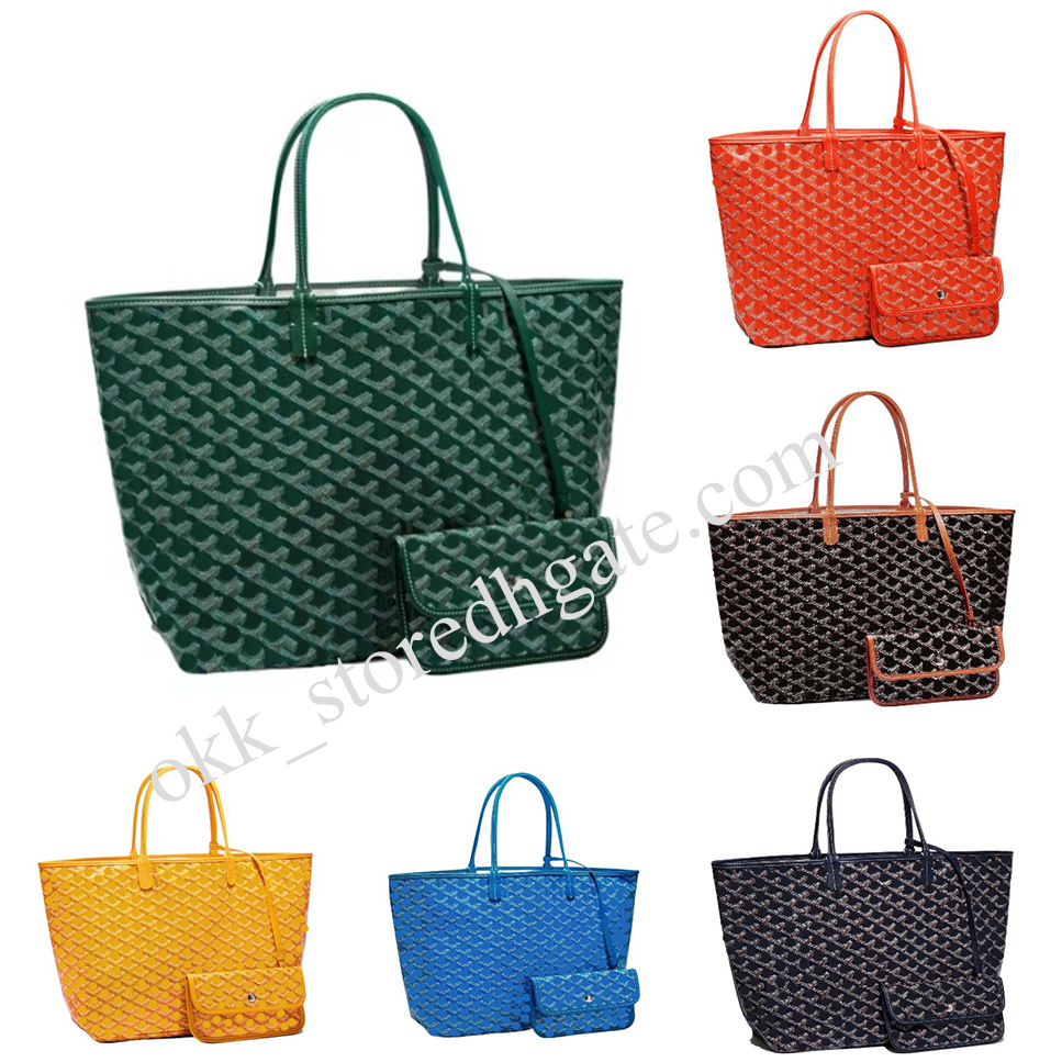 Luxurys Designers Clutch large Shopping Bags sling bag Wallets card holder quality Cross Body totes Key cards coins men Genuine leather purse women duffle weekend, #6
Luxurys Designers Clutch large Shopping Bags sling bag Wallets card holder quality Cross Body totes Key cards coins men Genuine leather purse women duffle weekend, #6