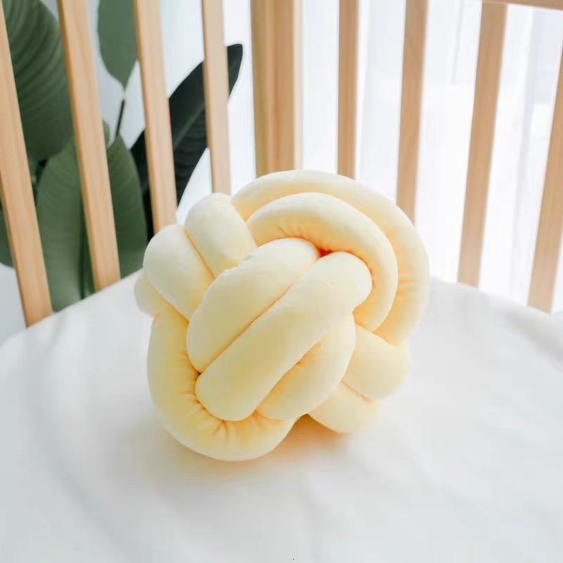 Bed Rails Crib Fence Anti-collision Strip Decorative SuppliesBaby Sleeping SafetyEdge Corner GuardsBed Guardrail 230619