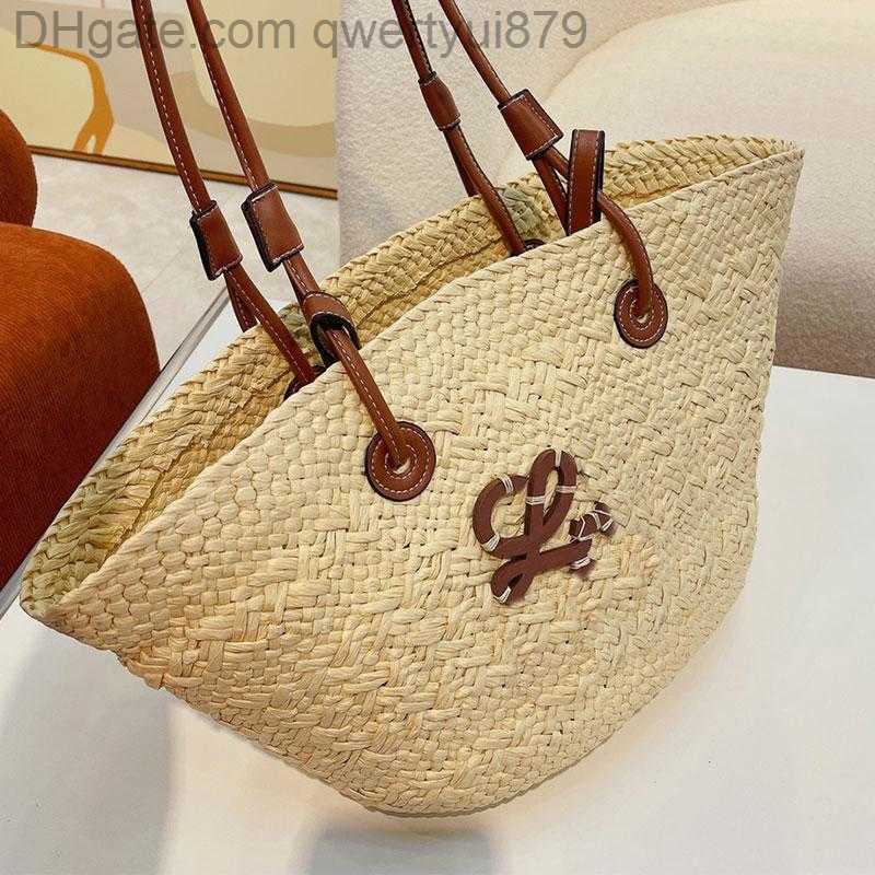 Shoulder Bags Straw Bag Plain Knitting Crochet Embroidery Open Casual Tote Interior Compartment Two Thin Straps Leather Floral Fashion Women Purse 2308, Black
Shoulder Bags Straw Bag Plain Knitting Crochet Embroidery Open Casual Tote Interior Compartment Two Thin Straps Leather Floral Fashion Women Purse 2308, Black
