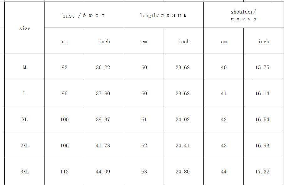 Men's Vests Mens Punk Denim Black Skull Embroidery Waistcoat Slim Fit Fashion Jeans Sleeveless Jacket Male Vest Tops 230620