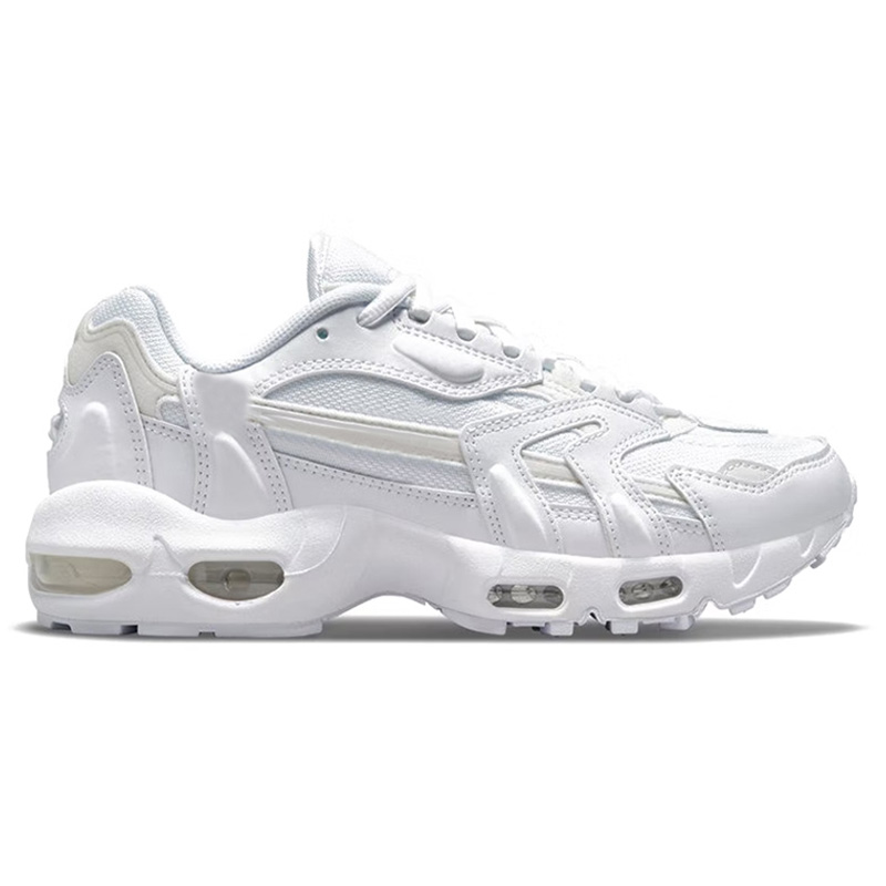 originals men women running shoes designer triple s black white Iridescent Trace Cargo Bliss Pearl hemp casual trainers, C10 black carbon 36-45
originals men women running shoes designer triple s black white Iridescent Trace Cargo Bliss Pearl hemp casual trainers, C10 black carbon 36-45