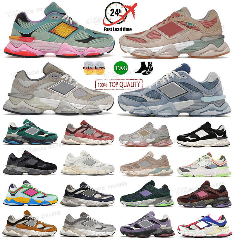 Casual Shoes for men women suede Cherry Blossom Designer Penny Cookie Black Pink Baby Shower Blue multi color Sea Salt Trail Sneakers Trainer
Casual Shoes for men women suede Cherry Blossom Designer Penny Cookie Black Pink Baby Shower Blue multi color Sea Salt Trail Sneakers Trainer
