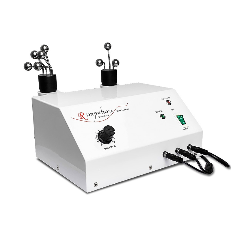 Eyes Facial massage roller magic ball facial ems vibrating microcurrent face lifting beauty machine
Eyes Facial massage roller magic ball facial ems vibrating microcurrent face lifting beauty machine
