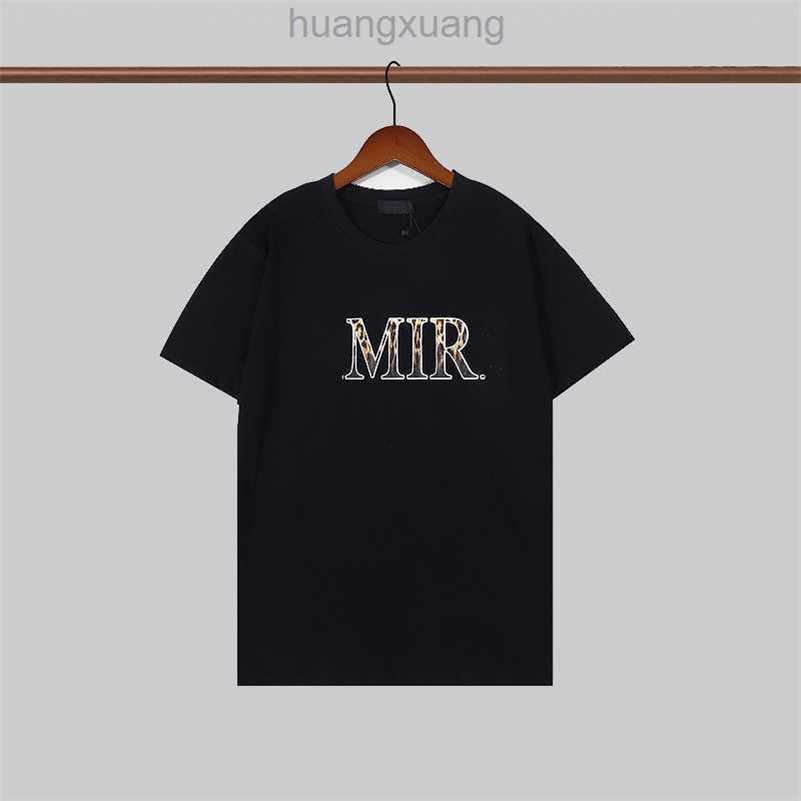 Womens T Designer Mens shirts Printed Fashion man T-shirt Top Quality Cotton Casual Tees Short Sleeve Luxury Hip Hop Streetwear TShirts S-2XLHSRN
Womens T Designer Mens shirts Printed Fashion man T-shirt Top Quality Cotton Casual Tees Short Sleeve Luxury Hip Hop Streetwear TShirts S-2XLHSRN