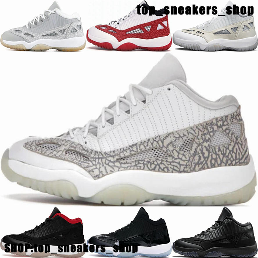 Mens Sneakers Size 13 Basketball Jumpman 11 Retro IE Women Shoes Us 13 Designer 11s Low Trainers Eur 47 Us13 Black Cement Us12 Gym Light Orewood Brown Eur 46 Basket
Mens Sneakers Size 13 Basketball Jumpman 11 Retro IE Women Shoes Us 13 Designer 11s Low Trainers Eur 47 Us13 Black Cement Us12 Gym Light Orewood Brown Eur 46 Basket