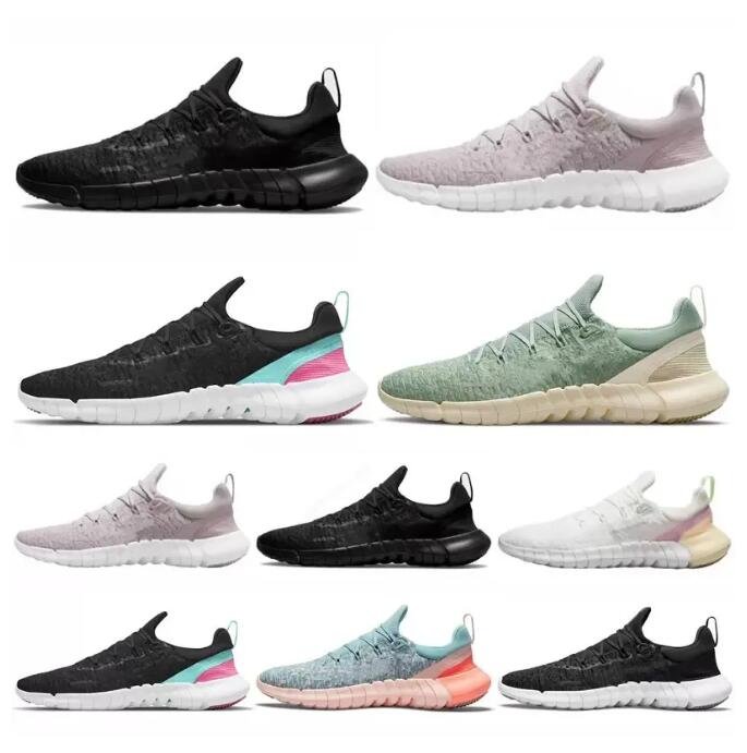2023 Free RN 5.0 2020s Men Women Running Shoes Classic Run 5s Designer Moving Company Valerian Blue Grey Fog Valerian Blue Outdoor Sports Sneakers Size 36-45, 21
2023 Free RN 5.0 2020s Men Women Running Shoes Classic Run 5s Designer Moving Company Valerian Blue Grey Fog Valerian Blue Outdoor Sports Sneakers Size 36-45, 21