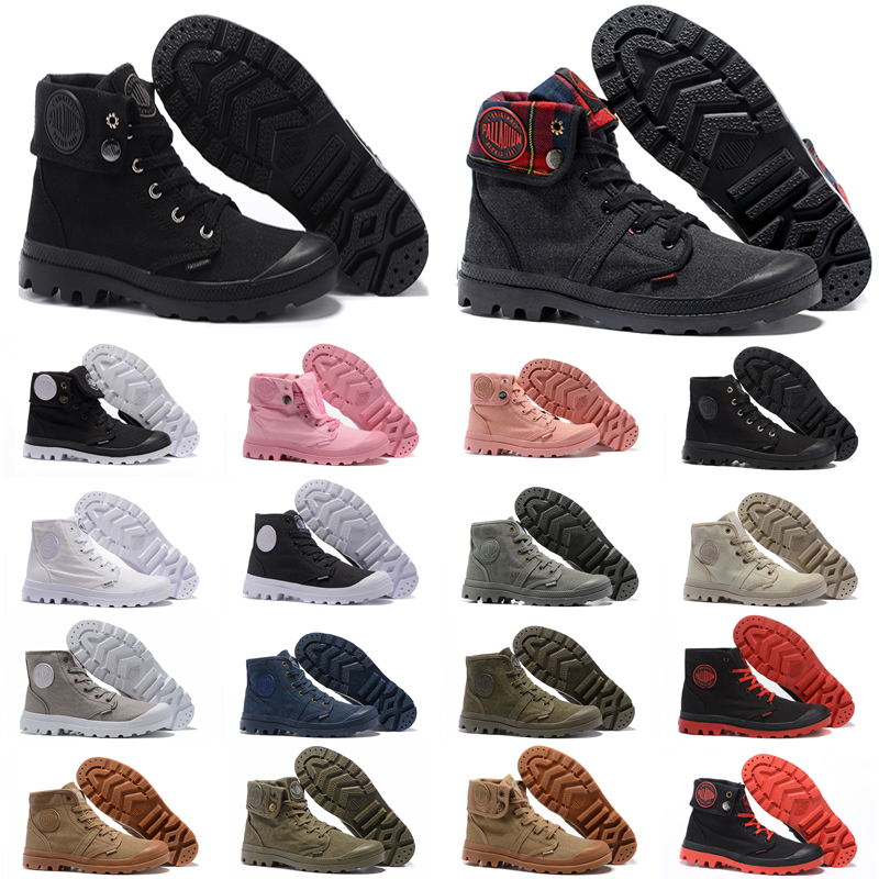 Women Men PALLADIUM Pallabrouse Ankle Boots for red Canvas Sneakers Casual Man Army Green Sky blue Trainer Shoes mens womens boot booties 36-45, Denim blue
Women Men PALLADIUM Pallabrouse Ankle Boots for red Canvas Sneakers Casual Man Army Green Sky blue Trainer Shoes mens womens boot booties 36-45, Denim blue