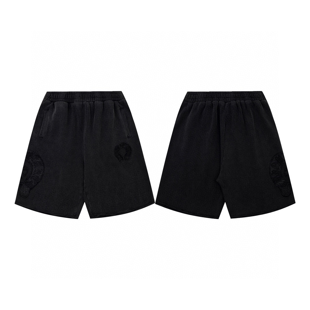 Men's Shorts Polar style summer wear with beach out of the street pure cotton lycra 3rqe749774471
Men's Shorts Polar style summer wear with beach out of the street pure cotton lycra 3rqe749774471