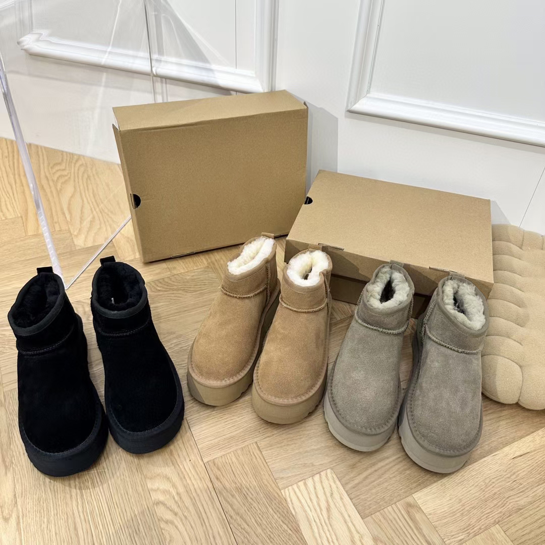 Classic Ultra Mini Snow Boots Tazz Slippers Australia Chestnut Tasman Slipper Dealworld Australian Warm Low Medium Top Boot Size 34-42, Color 30
Classic Ultra Mini Snow Boots Tazz Slippers Australia Chestnut Tasman Slipper Dealworld Australian Warm Low Medium Top Boot Size 34-42, Color 30