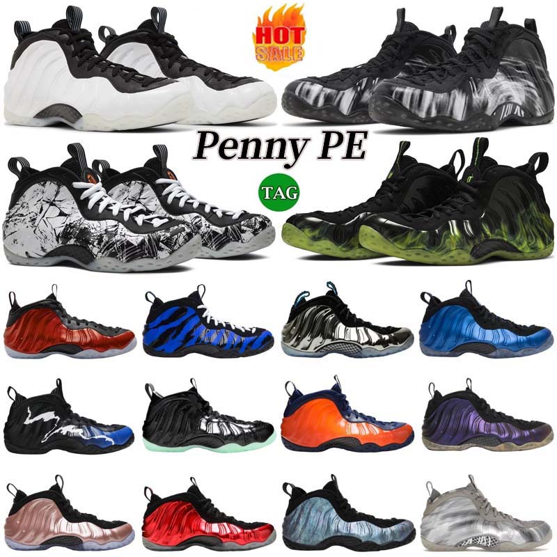 Basketball Shoes for men Penny PE Hardaway Metallic Red Anthracite Abalone Pure Platinum ParaNorman Island Shattered Backboard Dream A World Trainers sneakers
Basketball Shoes for men Penny PE Hardaway Metallic Red Anthracite Abalone Pure Platinum ParaNorman Island Shattered Backboard Dream A World Trainers sneakers