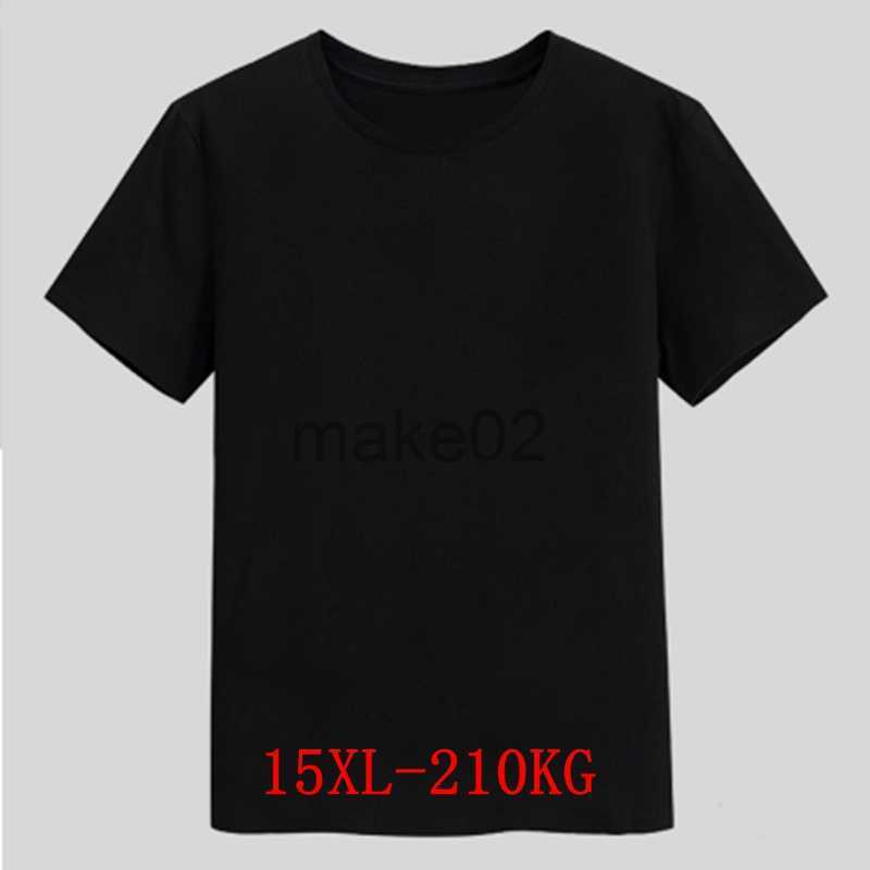 Mens TShirts Mens Hoodies Sweatshirts Plus size 15XL 210KG mens Tshirt cotton multicolor large 12XL 8XLshort sleeved round neck loose black and white oversized top x, Picture color
Mens TShirts Mens Hoodies Sweatshirts Plus size 15XL 210KG mens Tshirt cotton multicolor large 12XL 8XLshort sleeved round neck loose black and white oversized top x, Picture color