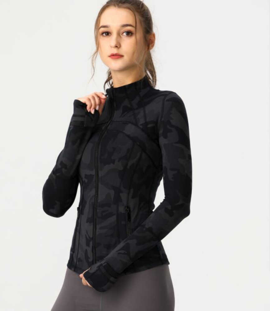 lulusad Women Yoga Jacket Define Workout Sport Coat Fitness Jacket Sports Quick Dry Activewear Top Solid Zip Up Sweatshirt Sportwear 2023ss, Red
lulusad Women Yoga Jacket Define Workout Sport Coat Fitness Jacket Sports Quick Dry Activewear Top Solid Zip Up Sweatshirt Sportwear 2023ss, Red