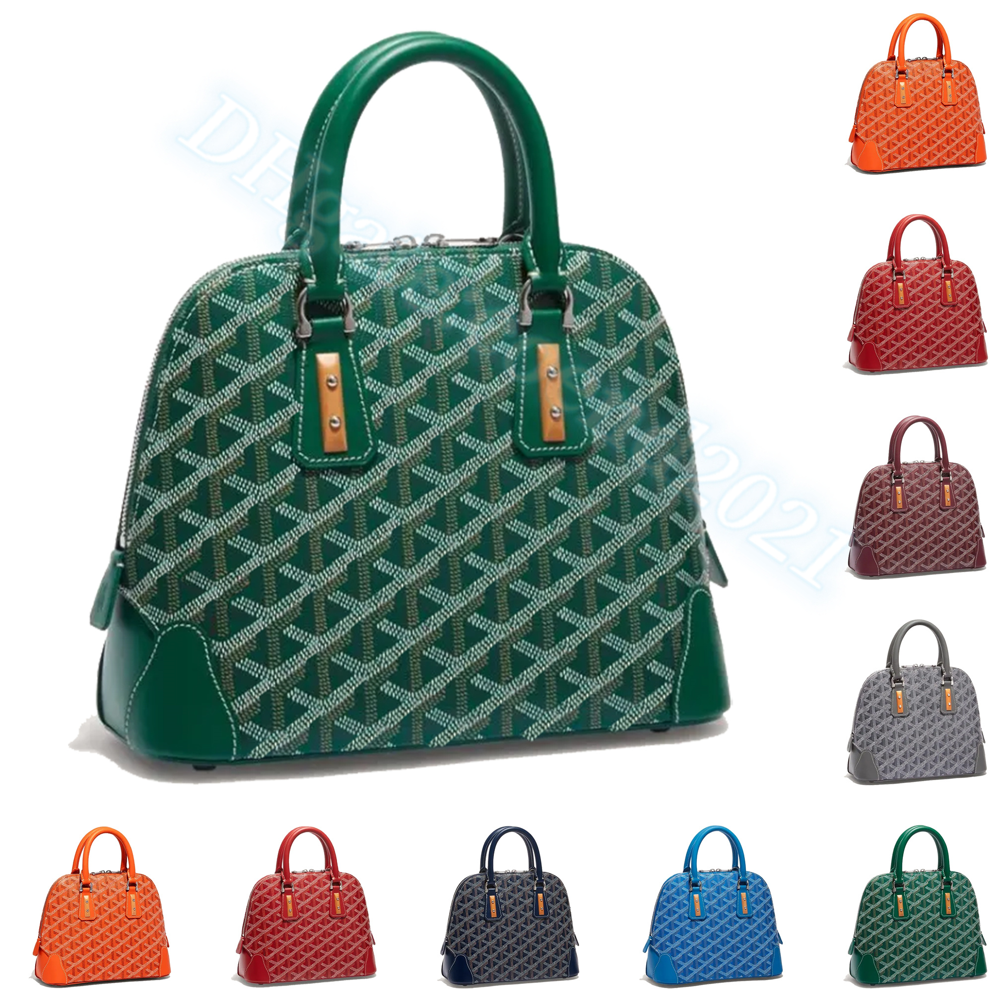 mens shell tote shopping bag Luxury Genuine leather vendome hand bags best seller clutch Womens laptop designer bag shoulder strap crossbody satchel messenger Bags, Green
mens shell tote shopping bag Luxury Genuine leather vendome hand bags best seller clutch Womens laptop designer bag shoulder strap crossbody satchel messenger Bags, Green