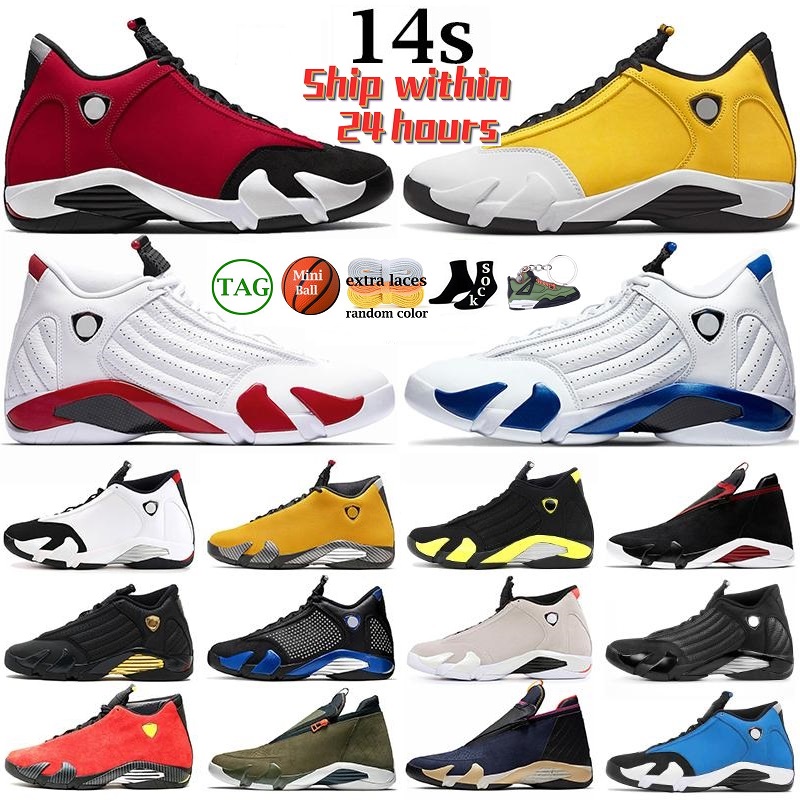 New Laney 14s Ginger 14 Basketball Shoes DMP Hyper Royal Heritage Steel Grey for Men Women Aleali May Last Shot Rip Hamilton Thunder jumpman University Gold 2023 hot, 18
New Laney 14s Ginger 14 Basketball Shoes DMP Hyper Royal Heritage Steel Grey for Men Women Aleali May Last Shot Rip Hamilton Thunder jumpman University Gold 2023 hot, 18