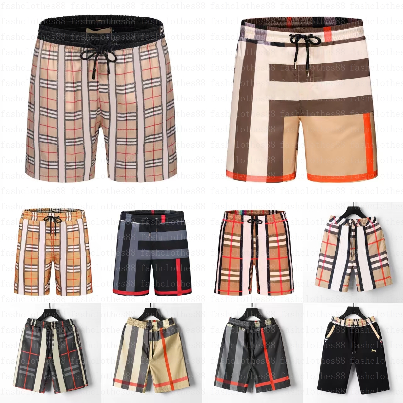 2023 New Mens Womens Designers Shorts Summer Fashion Streetwears Clothing Quick Drying SwimWear Printing Board Beach Pants Size M, Color25
2023 New Mens Womens Designers Shorts Summer Fashion Streetwears Clothing Quick Drying SwimWear Printing Board Beach Pants Size M, Color25