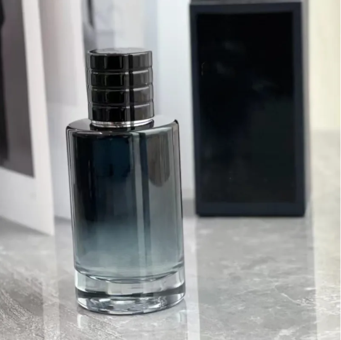 Designer Perfume Men 100ml Charming Body Spray Sweet Scent Long Lasting Natural Fragrance EDT EDP Floral Note different styles choose for man woman in stock
Designer Perfume Men 100ml Charming Body Spray Sweet Scent Long Lasting Natural Fragrance EDT EDP Floral Note different styles choose for man woman in stock