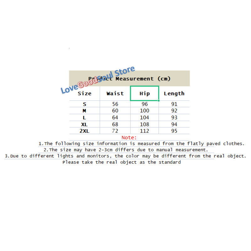 Women's Pants s Korean Fashion Jogger Women Spring Summer Jazz Hip Hop Oversize Sweatpants Kpop Dancing Y2K Clothes 939 Print Sports 230619