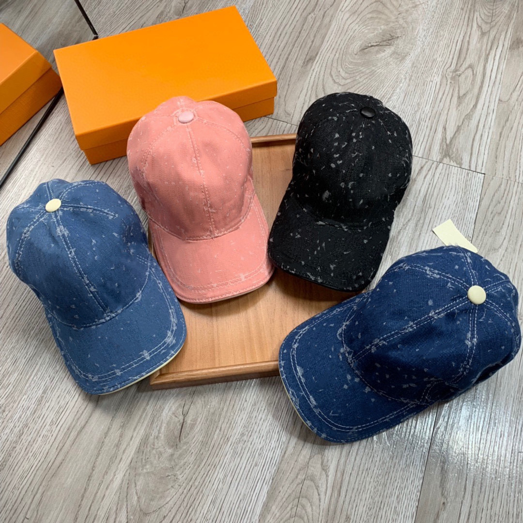 Fashion Ball Caps for Unisex Casual Sports Letter Caps Sunshade Hat Personality Simple Hat, Dark blue
Fashion Ball Caps for Unisex Casual Sports Letter Caps Sunshade Hat Personality Simple Hat, Dark blue