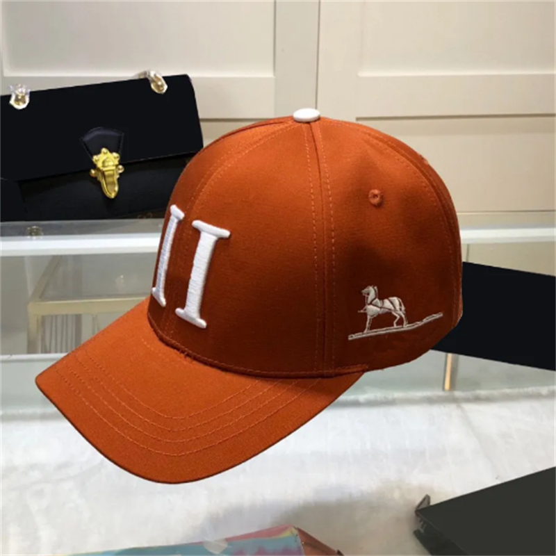 Designer Hat Baseball Caps Luxury Casquette Trend Simple Classic Letter Caps Fashion Women Men Sunshade Cap Sports Outdoor Travel Hats, Black
Designer Hat Baseball Caps Luxury Casquette Trend Simple Classic Letter Caps Fashion Women Men Sunshade Cap Sports Outdoor Travel Hats, Black