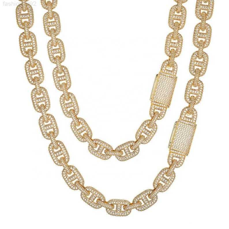 Custom Fine Jewelry Buss Down Vvs Moissanite Cuban Link Chain 14mm Width Sterling Silver 925 Mariner Link Chain Necklace
Custom Fine Jewelry Buss Down Vvs Moissanite Cuban Link Chain 14mm Width Sterling Silver 925 Mariner Link Chain Necklace
