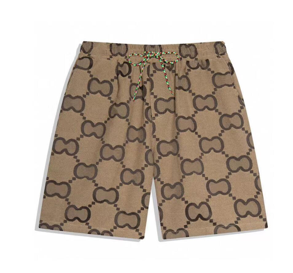 Men Shorts T-shirt hoodie Designer RH Beach Pants Summer leisure sweatpants Swim Short Knee Length Hip Hop High Street Sports Training Mens Elastic Waist top21
Men Shorts T-shirt hoodie Designer RH Beach Pants Summer leisure sweatpants Swim Short Knee Length Hip Hop High Street Sports Training Mens Elastic Waist top21